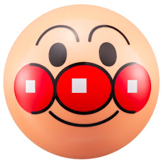 まなぶぶチャンネル