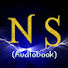 EyNmGIzMdr8-channel-avatar-Night Story (Audiobook)