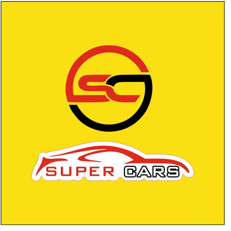 CARS ACCESSORIES MYSORE(SUPER CARS)