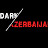 Dark Azerbaijan