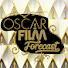 DqXYG3fqBsw-channel-avatar-Oscar Film Forecast