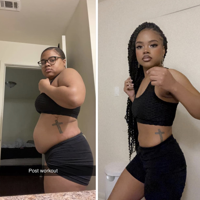 FitwithFaye