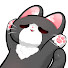 9P-vxeNxmOs-channel-avatar-카투(cattus)