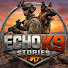 Yo9lZrv0O6Y-channel-avatar-Echo K9 Stories