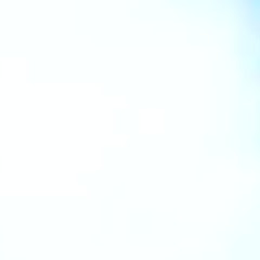 ゆず一番アイコン画像