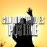 Kmg4Kjcqurk-channel-avatar-Con Dios Todo Es Posible