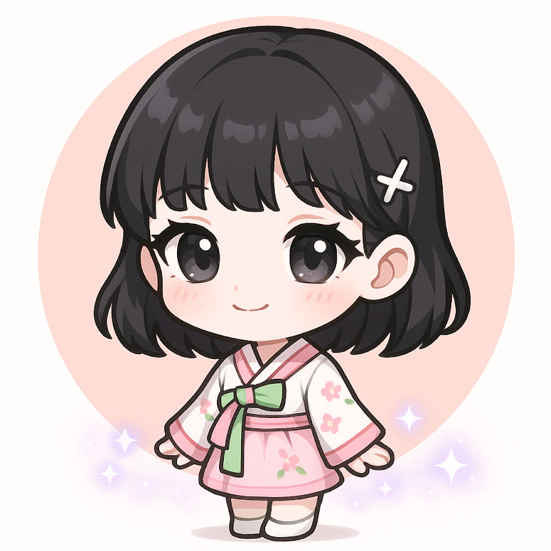 강한모험