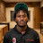 @XAXY999-g8m