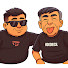 dfWuba3IFNU-channel-avatar-Rene y Maki  and Poloflow