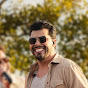 Murilo Huff YouTube channel avatar