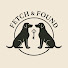 Ed7xAbvT128-channel-avatar-Fetch & Found