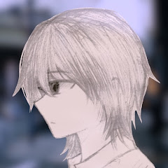 あすわど