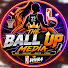 Y5Yodt7_H30-channel-avatar-The Ball Up Media