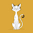 saKZB8HnKx0-channel-avatar-25-minute everyday and 30-minute everyday