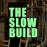 1B6pONS9gCM-channel-avatar-theslowbuild