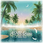 ASMR Oasis logo