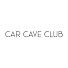QWXBKuSGzTM-channel-avatar-CarCaveClub