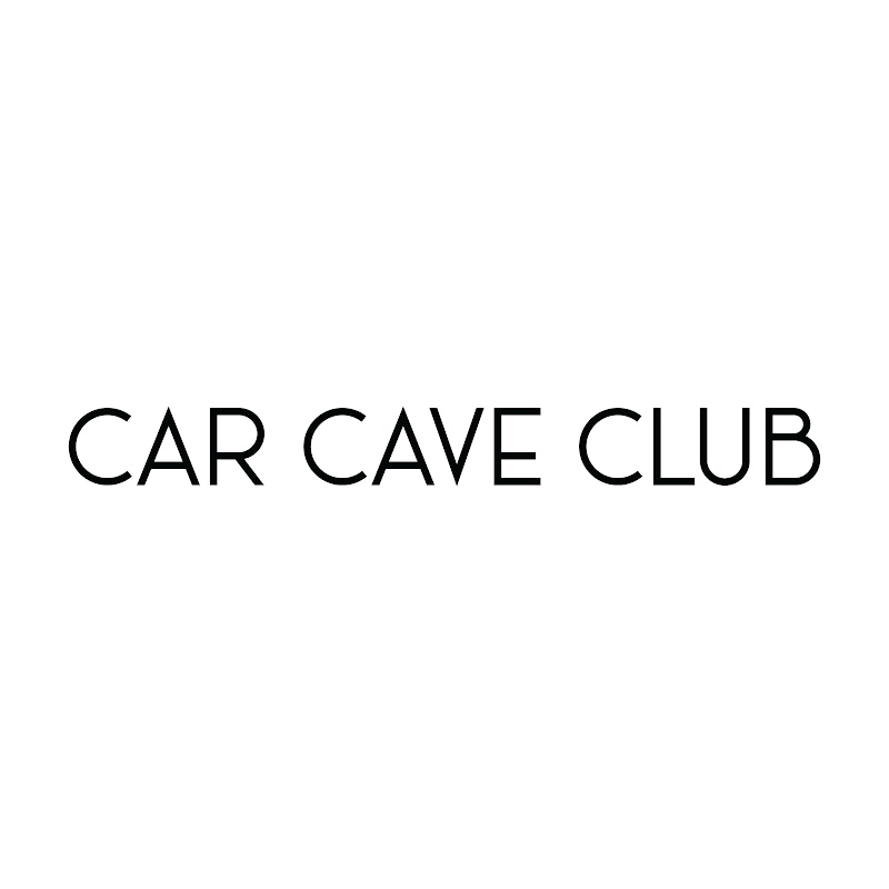 carcaveofc