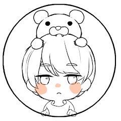 のめさん