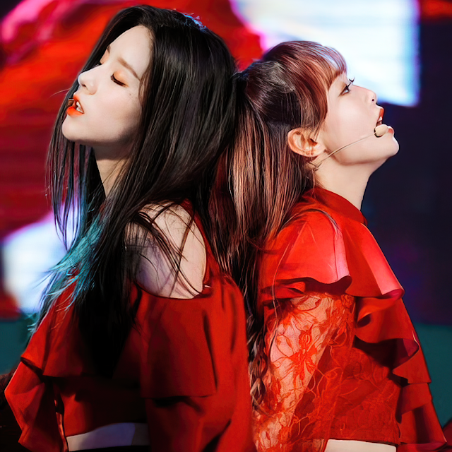 fEDbRKOQuTQAPWbp0wwQdqh62mWgX9PV4XLFuwgUDteHU2eW5bXoSgUOqzCj4BaSSZEX1jQxjh19EA=s640-c-fcrop64=1,0000259dffffd027-nd-v1