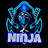 Blue_Ninja