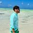 kx9gnV4WAjI-channel-avatar-thePunkTraveler