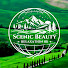 _buRKUtvbHQ-channel-avatar-Scenic Beauty Relaxation 8K