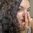 Qfyns5yUuao-channel-avatar-anissa kad ∞