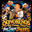 Sonoreños Del Compa Tico
