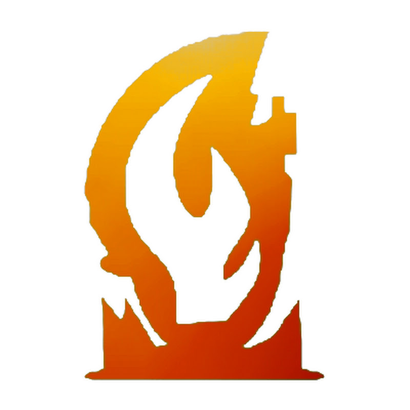 Tribun