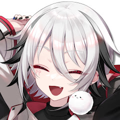 ぴぴ / vtuberの画像