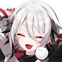 ぴぴ / vtuber
