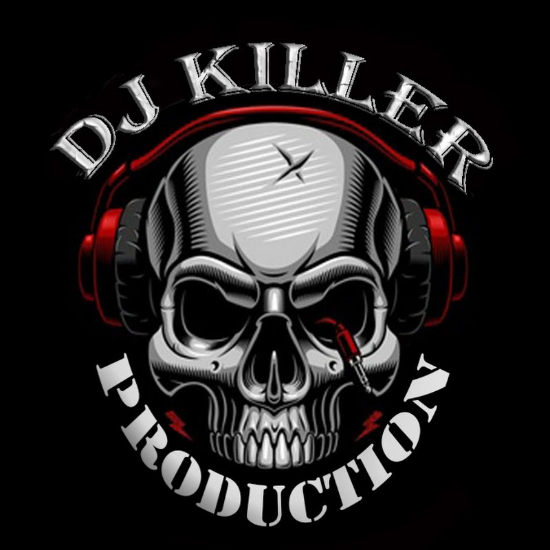 Dj killer production