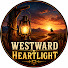 nqI3G1HY0IU-channel-avatar-Westward Heartlight