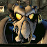 dYi7tm28vAY-channel-avatar-El Bunker del Enclave