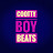 CoottyBoyBeats