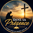 y8BUftw2cRE-channel-avatar-Dans Sa Présence