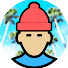 HstaRYSXGgI-channel-avatar-The Frugal Brit - Orlando
