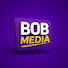 51cBRRE-HXA-channel-avatar-BOB MEDIA