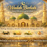 T4ZqyA313hk-channel-avatar-wadahberkah