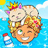 QotiX1H8Zdc-channel-avatar-DJLovesSun
