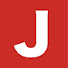 uRXtEVSfseM-channel-avatar-ジャニーズの沼