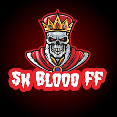 Channel thumbnail for SK BLOOD FF ★