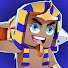 Poj4I12zXN8-channel-avatar-Koow in English