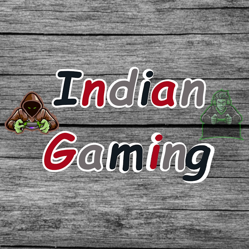 Indian Gaming