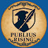 WWXGv_FoZWg-channel-avatar-Publius Rising