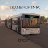 c4uU-PnMxaM-channel-avatar-TRANSPORTNIK BREST