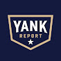 Yank Report logo