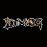 soM3pWl-zyI-channel-avatar-Devolution Magazine
