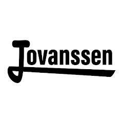 Javen Stationery